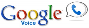 GoogleVoice-Logo
